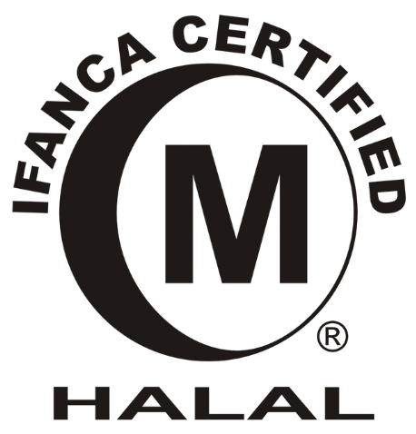 Logo 3